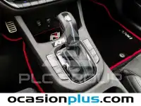 2022 Hyundai I30