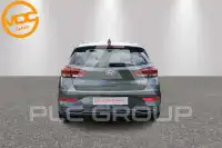 2022 Hyundai I30