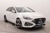 2022 Hyundai I30