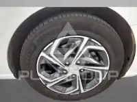 2022 Hyundai I30