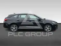 2022 Hyundai I30