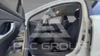 2022 Hyundai I30
