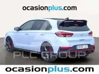 2022 Hyundai I30