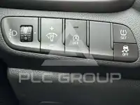 2022 Hyundai I30