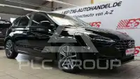2022 Hyundai I30