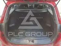 2022 Hyundai I30