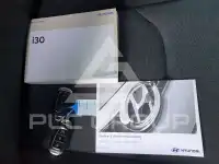 2022 Hyundai I30
