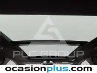2022 Hyundai I30