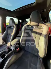 2022 Hyundai I30