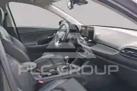 2022 Hyundai I30