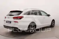 2022 Hyundai I30