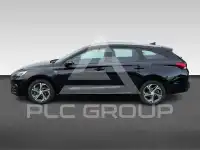 2022 Hyundai I30