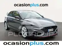 2022 Hyundai I30