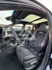 2022 Hyundai I30