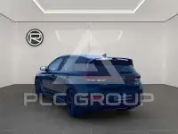 2022 Hyundai I30