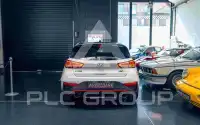 2022 Hyundai I30