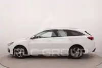 2022 Hyundai I30