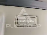 2022 Hyundai Unknown