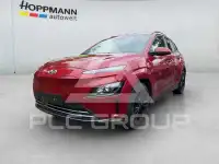 2022 Hyundai Unknown