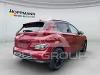2022 Hyundai Unknown