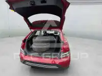 2022 Hyundai Unknown
