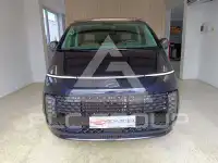 2022 Hyundai Unknown