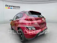 2022 Hyundai Unknown