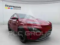 2022 Hyundai Unknown
