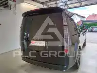 2022 Hyundai Unknown