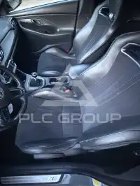 2022 Hyundai Unknown