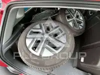 2022 Hyundai Unknown