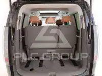 2022 Hyundai Unknown