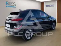 2022 Hyundai Unknown