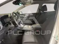 2022 Hyundai Unknown