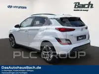 2022 Hyundai Unknown