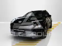 2022 Hyundai Unknown