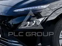 2022 Hyundai Unknown