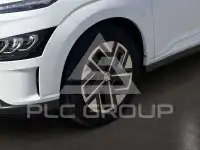 2022 Hyundai Unknown