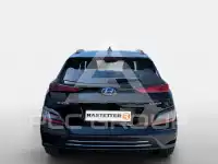 2022 Hyundai Unknown