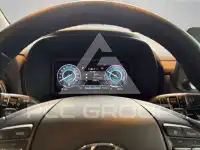 2022 Hyundai Unknown