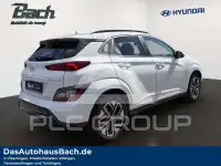 2022 Hyundai Unknown