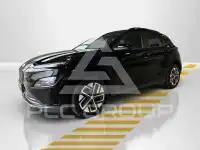2022 Hyundai Unknown