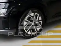 2022 Hyundai Unknown