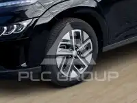 2022 Hyundai Unknown