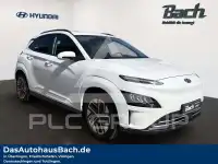2022 Hyundai Unknown
