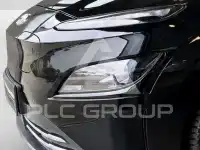 2022 Hyundai Unknown