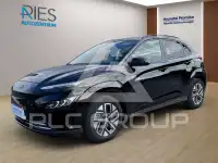 2022 Hyundai Unknown