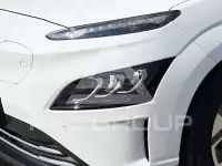 2022 Hyundai Unknown