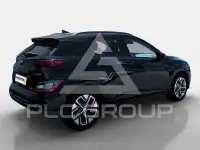 2022 Hyundai Unknown