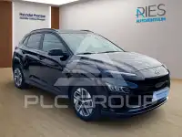2022 Hyundai Unknown